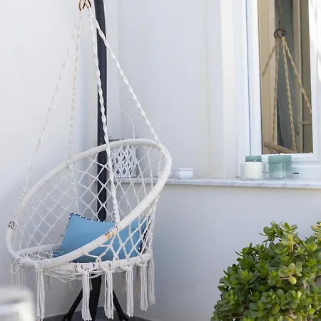 Casanova And To Rent Гостьовий будинок