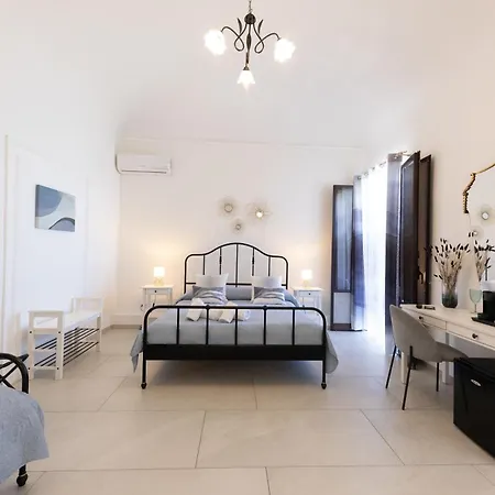 Casanova And To Rent