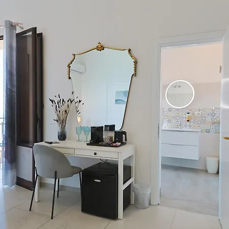 Casanova And To Rent Гостьовий будинок