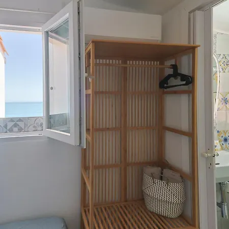 Casanova And To Rent