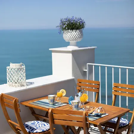 Casanova And To Rent Гостьовий будинок