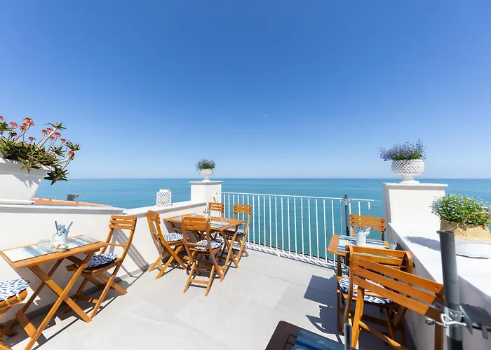 Casanova And To Rent Cefalù