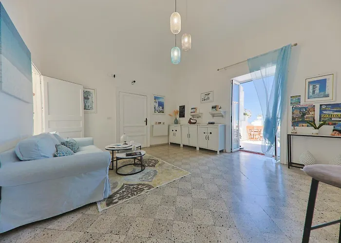 Casanova And To Rent בית הארחה צ'פאלו