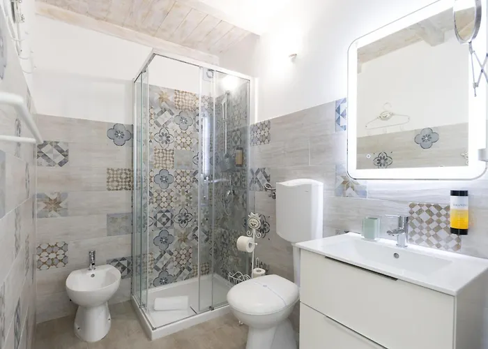 Casanova And To Rent