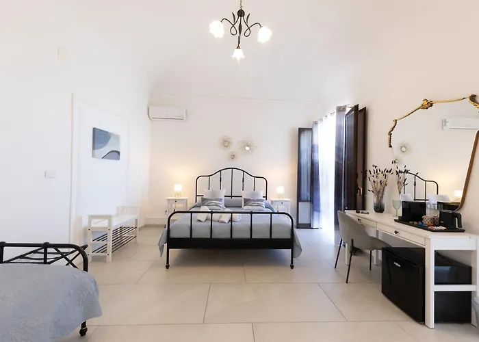 Casanova And To Rent