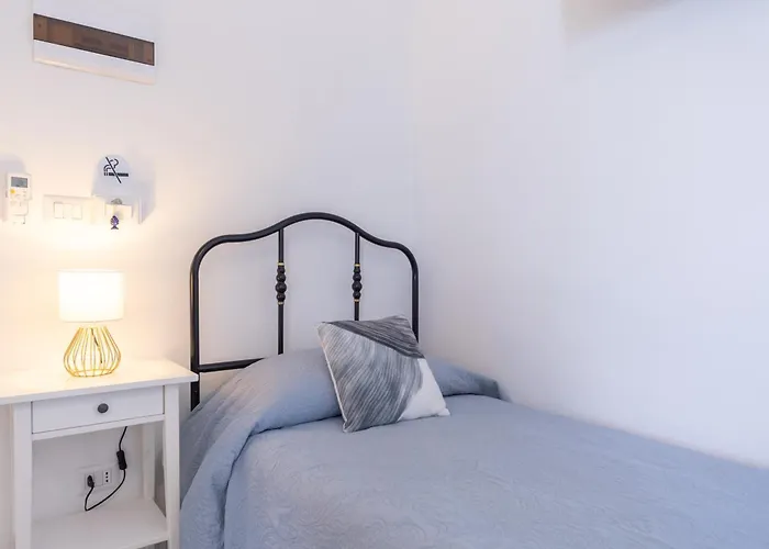 Pensionat Casanova And To Rent