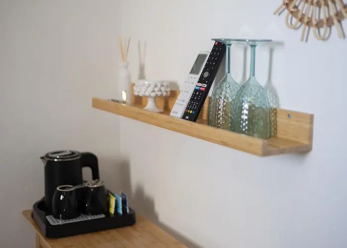 Casanova And To Rent Cefalù