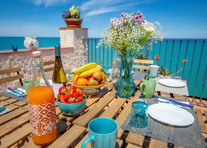 Casanova And To Rent