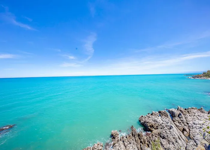 Casanova And To Rent