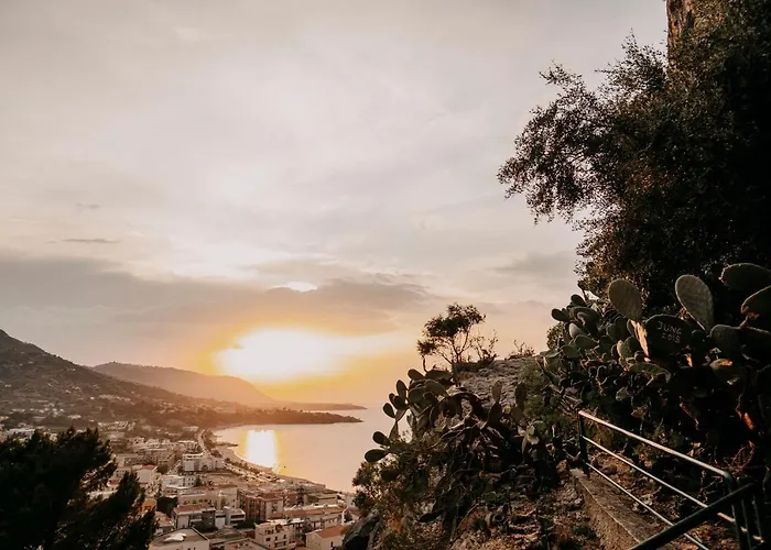 Casanova And To Rent