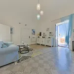 Casanova And To Rent Maison d'hôtes Cefalù