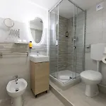 Casanova And To Rent Гостьовий будинок