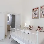 Casanova And To Rent 4*