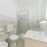 Casanova And To Rent בית הארחה 4*