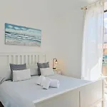 Maison d'hôtes Casanova And To Rent Cefalù