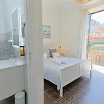 Casanova And To Rent צ'פאלו