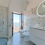 Maison d'hôtes Casanova And To Rent 4*
