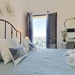 Casanova And To Rent Чефалу