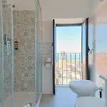 Casanova And To Rent 4* Cefalù