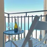 Casanova And To Rent Maison d'hôtes 4*