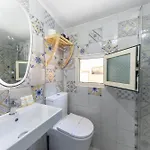 בית הארחה Casanova And To Rent צ'פאלו