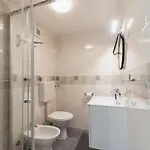 Casanova And To Rent 4* Чефалу
