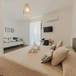 Casanova And To Rent Maison d'hôtes 4*