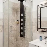 Casanova And To Rent Гостьовий будинок
