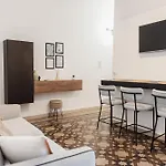 Casanova And To Rent Гостьовий будинок 4*