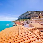 Casanova And To Rent Maison d'hôtes Cefalù