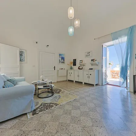 Casanova And To Rent Gasthof Cefalù