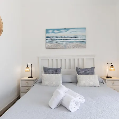 Casanova And To Rent