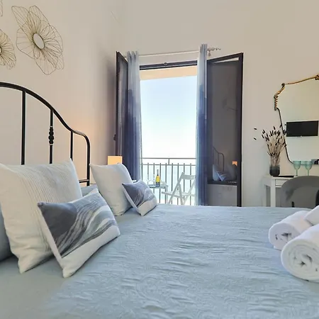 Casanova And To Rent Cefalù