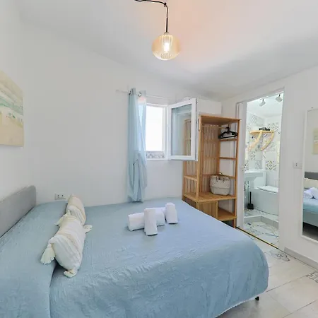 Gasthof Casanova And To Rent