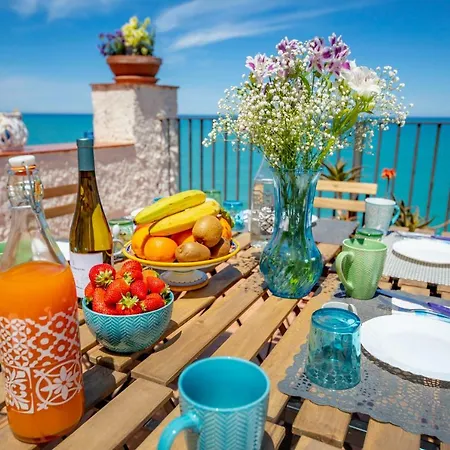 Casanova And To Rent