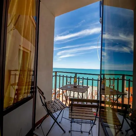 Casanova And To Rent Cefalù