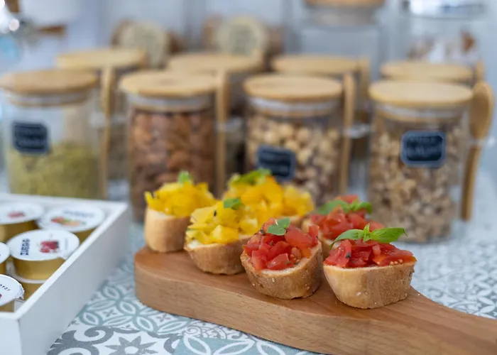 بيت ضيافة Casanova And To Rent