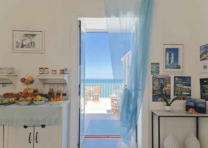 Casanova And To Rent 4*