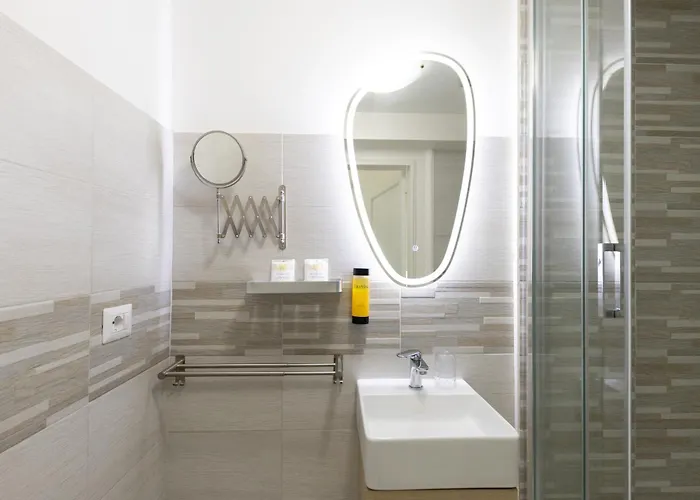 Casanova And To Rent 4*