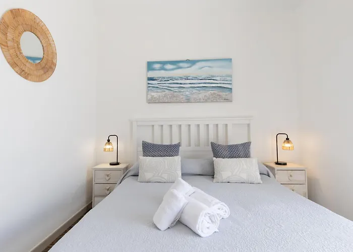 Casanova And To Rent