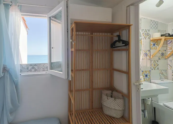 Casanova And To Rent